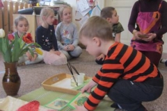 tuli-pan-a-tuli-pani-11