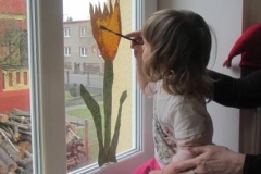 tuli-pan-a-tuli-pani-12