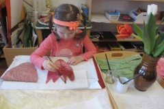 tuli-pan-a-tuli-pani-14