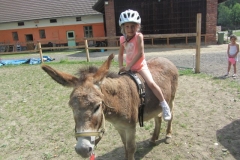 u-kamarada-lukaska07