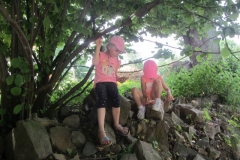 u-kamarada-lukaska08