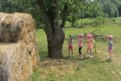 u-kamarada-lukaska09