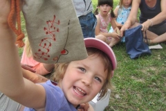 u-kamarada-lukaska11