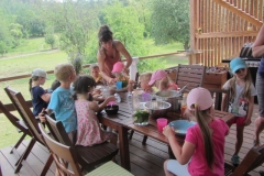 u-kamarada-lukaska12