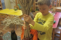 valentynske_poteseni_01