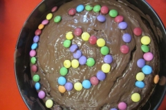 valentynske_poteseni_03