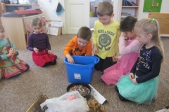 valentynske_poteseni_04