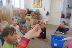 valentynske_poteseni_05