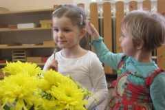 valentynske_poteseni_06