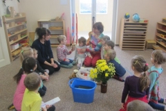 valentynske_poteseni_07