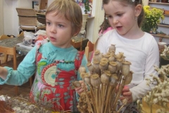 valentynske_poteseni_08