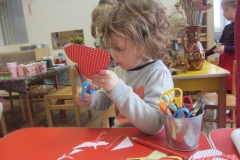 valentynske_poteseni_09