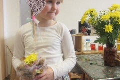 valentynske_poteseni_10