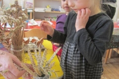 valentynske_poteseni_11