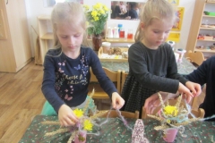 valentynske_poteseni_13