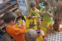 valentynske_poteseni_14