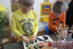 valentynske_poteseni_15