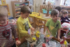 valentynske_poteseni_16