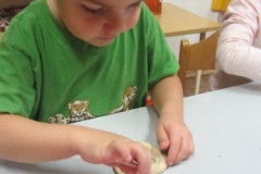 vanocni_tvoreni_06