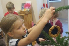 vanocni_tvoreni_11