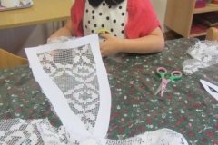 vanocni_tvoreni_17
