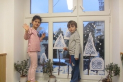 vanocni_tvoreni_18