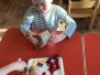 vítej jaro