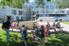 vylet-do-planetaria-01