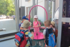 vylet-do-planetaria-02