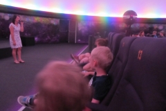 vylet-do-planetaria-03