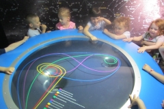 vylet-do-planetaria-04