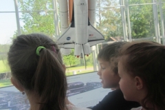 vylet-do-planetaria-05