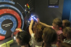 vylet-do-planetaria-06