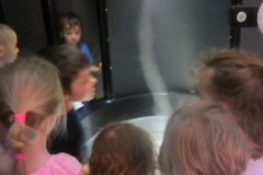 vylet-do-planetaria-07