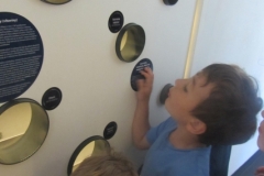 vylet-do-planetaria-08