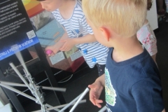 vylet-do-planetaria-09