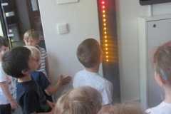 vylet-do-planetaria-10