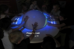 vylet-do-planetaria-11