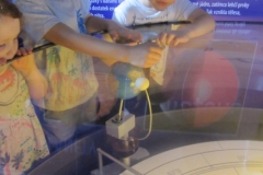 vylet-do-planetaria-12