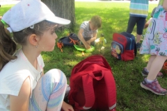 vylet-do-planetaria-13