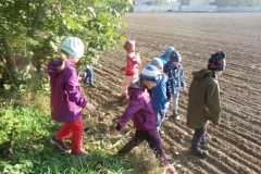 vylet_k_moravici_001