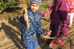 vylet_k_moravici_002