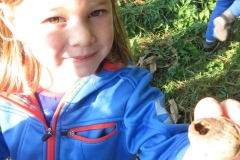 vylet_k_moravici_003