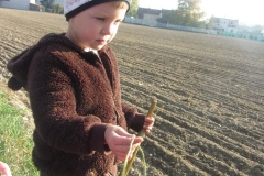 vylet_k_moravici_005