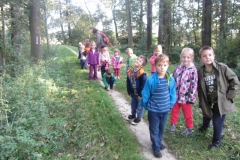 vylet_k_moravici_006