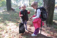 vylet_k_moravici_007