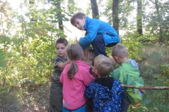 vylet_k_moravici_010