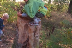 vylet_k_moravici_011