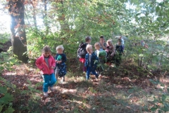 vylet_k_moravici_012