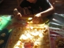 vyrábíme křížaly